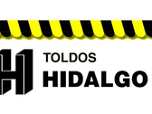 Toldos Hidalgo Barcelona