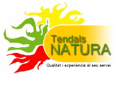 Logo Tendals Natura