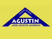 Toldos Agustín Guipuzcoa