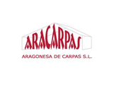 Aracarpas (Aragonesa De Carpas)