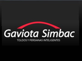 Gaviota Simbac