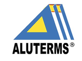 Aluterms