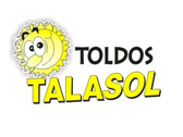 Toldos Talasol