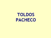 V. Pacheco