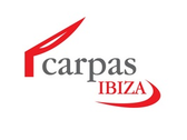 Carpas Ibiza