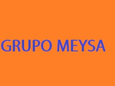 Grupo Meysa