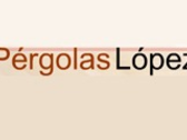 Pergolas López