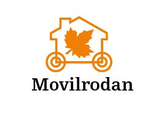 Movil Rodan