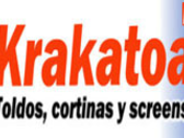 Krakatoa Group