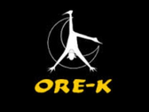 Ore-K