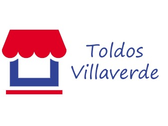 Toldos Villaverde