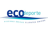Ecodeporte