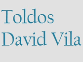 Toldos David Vila