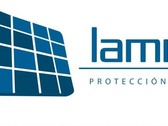 Logo Lamitek