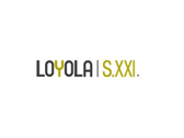 Loyola S.xxi
