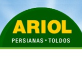 Ariol MundoToldos.com