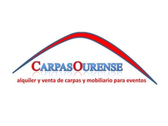 Carpas Ourense