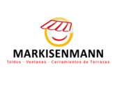 Markisenmann Toldos