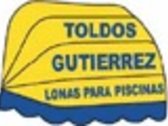 Toldos Gutiérrez Madrid