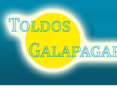Toldos Galapagar