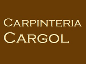 Carpinteria Cargol