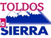 Logo Toldos La Sierra