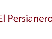 El Persianero