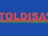 Logo Toldisa
