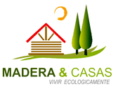 Madera & Casas