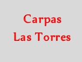 Carpas Las Torres