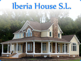 Iberia House Sl