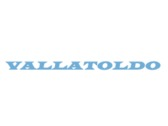 Logo Vallatoldo