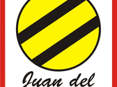 Toldos Juan Del Rio