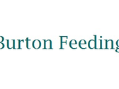Burton Feeding