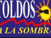 Logo Toldos A La Sombra