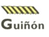 Logo Guiñón