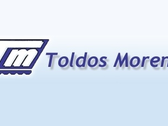 Toldos Moreno