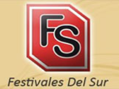 Festivales Del Sur