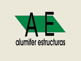 Carpas Alumifer Estructuras