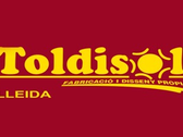 Toldisol Lleida