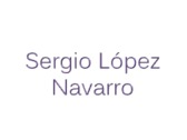 Sergio López Navarro