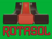 Logo Toldos Rotasol