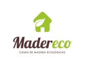 Casas de Madera - Madereco