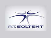 A.t. Soltent