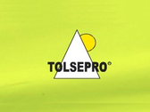 Tolsepro