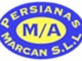 Persianas Marcan S.l.l.