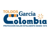 Toldos Garcia Colombia