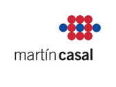 Martín Casal