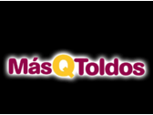 Logo Masqtoldos