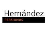 Persianas Hernández